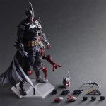 Mô hình DC - Batman Two-Face - Ảnh 6