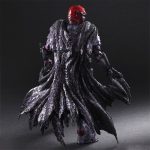 Mô hình Marvel - Magneto - Ảnh 3