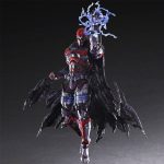 Mô hình Marvel - Magneto - Ảnh 4
