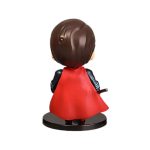 Mô hình DC - Superman 9cm - Ảnh 2