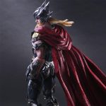 Mô hình Marvel - Thor - Ảnh 2