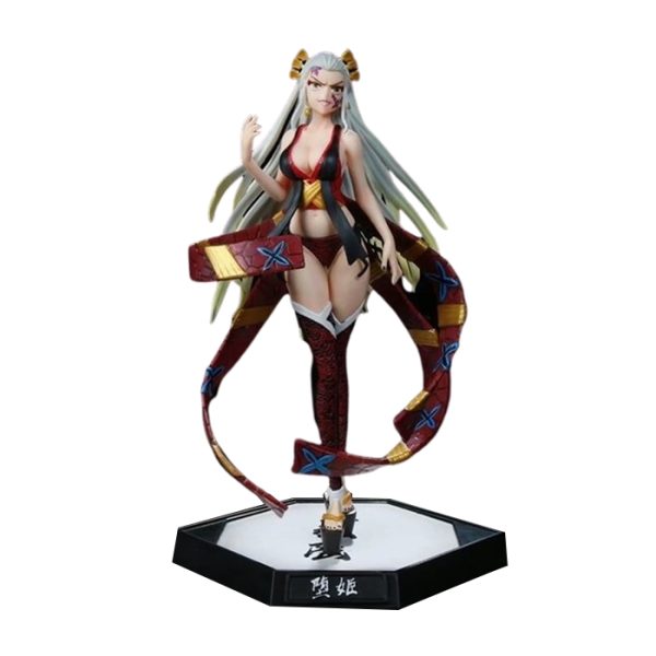 Mô hình Demon Slayer - Daki