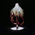 Mô hình Demon Slayer - Daki - Ảnh 4