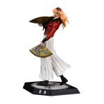 Mô hình Demon Slayer - Douma