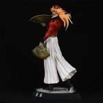 Mô hình Demon Slayer - Douma - Ảnh 3