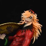 Mô hình Demon Slayer - Douma - Ảnh 2