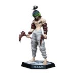 Mô hình Demon Slayer - Gyuutarou