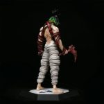 Mô hình Demon Slayer - Gyuutarou - Ảnh 4