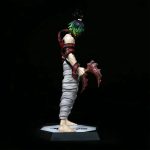 Mô hình Demon Slayer - Gyuutarou - Ảnh 3