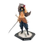 Mô hình Demon Slayer - Inosuke