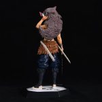 Mô hình Demon Slayer - Inosuke - Ảnh 5