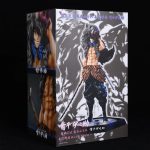 Mô hình Demon Slayer - Inosuke - Ảnh 6