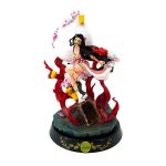 Mô hình Demon Slayer - Nezuko