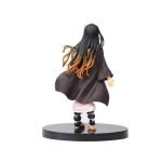 Mô hình Demon Slayer - Nezuko 10cm - Ảnh 2