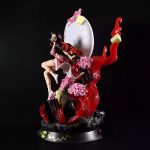 Mô hình Demon Slayer - Nezuko - Ảnh 6