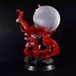 Mô hình Demon Slayer - Nezuko - Ảnh 5