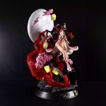 Mô hình Demon Slayer - Nezuko - Ảnh 4