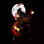 Mô hình Demon Slayer - Nezuko - Ảnh 3