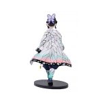 Mô hình Demon Slayer - Shinobu 10cm - Ảnh 2