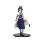 Mô hình Demon Slayer - Shinobu 10cm