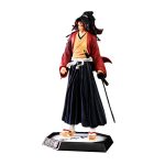 Mô hình Demon Slayer - Yoriichi