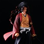 Mô hình Demon Slayer - Yoriichi - Ảnh 2