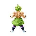 Mô hình Dragon Ball - Broly Super Saiyan - Ảnh 4