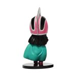 Mô hình Dragon Ball - Kid Chi Chi 12cm - Ảnh 3