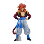 Mô hình Dragon Ball - Gogeta Super Saiyan 4