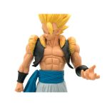 Mô hình Dragon Ball - Gogeta Super Saiyan - Ảnh 4
