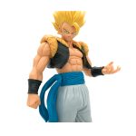Mô hình Dragon Ball - Gogeta Super Saiyan - Ảnh 3