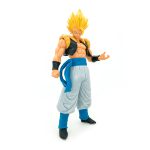 Mô hình Dragon Ball - Gogeta Super Saiyan