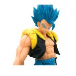 Mô hình Dragon Ball - Gogeta Super Saiyan Blue - Ảnh 4