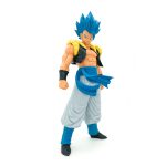 Mô hình Dragon Ball - Gogeta Super Saiyan Blue