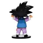 Mô hình Dragon Ball - Kid Goten 12cm - Ảnh 2