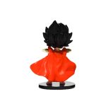 Mô hình Dragon Ball - Kid Vegeta 12cm - Ảnh 2