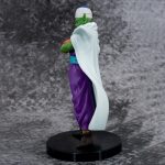 Mô hình Dragon Ball - Piccolo - Ảnh 5