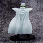 Mô hình Dragon Ball - Piccolo - Ảnh 4