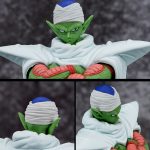 Mô hình Dragon Ball - Piccolo - Ảnh 3