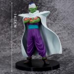 Mô hình Dragon Ball - Piccolo - Ảnh 2