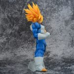 Mô hình Dragon Ball - Super Trunks - Ảnh 3