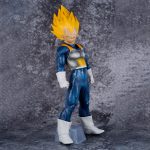 Mô hình Dragon Ball - Vegeta Super Saiyan - Ảnh 4