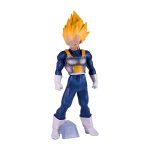 Mô hình Dragon Ball - Vegeta Super Saiyan