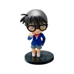 Mô hình Conan - Edogawa Conan