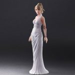 Mô hình Final Fantasy - Lunafreya Nox Fleuret (FFXV) - Ảnh 8