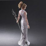 Mô hình Final Fantasy - Lunafreya Nox Fleuret (FFXV) - Ảnh 6