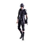 Mô hình Final Fantasy - Noctis (FFXV)