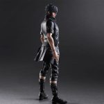Mô hình Final Fantasy - Noctis (FFXV) - Ảnh 8