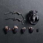 Mô hình Final Fantasy - Nyx Ulric (FFXV) - Ảnh 2