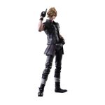 Mô hình Final Fantasy - Prompto Argentum (FFXV)